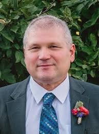 Joseph Hoover Obituary (2023)