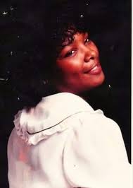 Ms. Sonya Edmonds Obituary