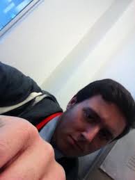 ryan spragg (@ryan_spragg)