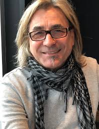 Obituary information for Peter Marcel Mitchel Contant