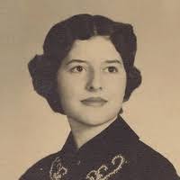 Ciara Sanford's Instagram, Twitter & Facebook