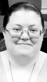 BELLEVILLE-AREA INDEPENDENT