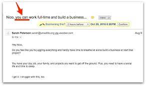 Make sure that you checked whether the company has specific requirements on how they want the subject line formatted. How To Write Subject In Email For Job Application Job Retro