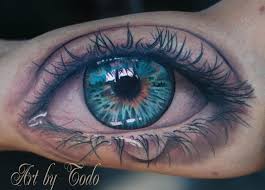 Best 3d Eye Tattoos In The World Best 3d Eye Tattoos Best 3d Eye Tattoos In The World Best 3d Eye Tattoos Vid Eyeball Tattoo Eye Tattoo Realistic Eye Tattoo