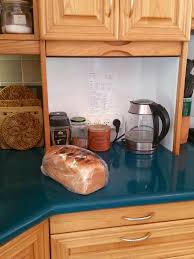 Check spelling or type a new query. Dated Kitchen And No Money Can It Be Saved Laurel Home