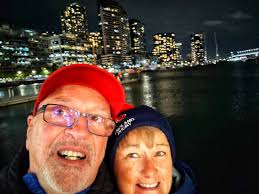 THURSDAY FIXTURE (27/11/25) BRIGHTON VS 11BROTHERS #Thanks in advance