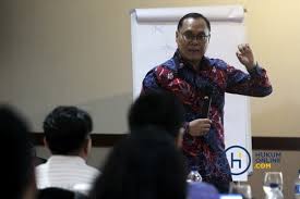 Lindungi Direksi Dari Jerat Hukum Business Judgment Rule Jawabannya Halaman 3 Hukumonline Com