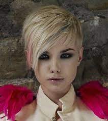 Infos coupe cheveux femme court devant long derriere. Coupe Long Devant Court Derriere Coiffure Et Coloration Forum Beaute Coiffure Coupe De Cheveux Courte Coiffures Coupes De Cheveux