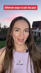 #english_helenrox #bigenglish #helenrox #helenrocks #americanpronunciation