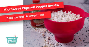 But let's go deeper into the background before i share my verdict. Why Won T My Popcorn Maker Heat Up