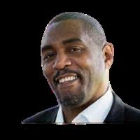 SWC 2024 Program Handbook Booklet Draft Ver.