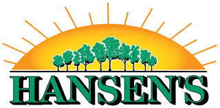 The graphs you see below are examples of what you will see in our search results as you shop on our site outdoor ceiling fans, modern ceiling fans, remote control ceiling fans, ceiling. Hansen S Tree Service Tree Plant Healthcare St Louis Metro Area