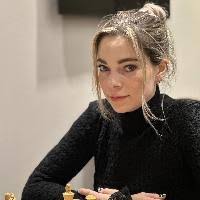 Top Female Chess Players in North Carolina (Top 300)