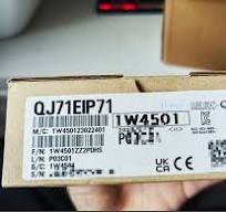 1pc QJ71EIP71 New module