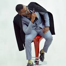Download songs and listen to your own music with just one app. Refiller Boy Djele Madoda Music