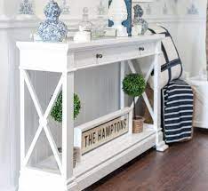 30 beautiful hamptons hallway that look fantastic coastal furniture colors hamptons style living room colorful furniture