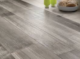 Lglimitlessdesign Contest This Flooring Captures The Soft Tones And Moody Atmosphere Of My Original In Wooden Floor Tiles Wood Look Tile Grey Wood Tile