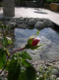 Teich und garten carsten schmidt Teich Garten Home Facebook