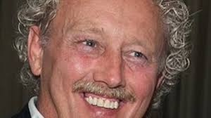 Ereprijs uit Chateauroux: Paul Huls (Zonhoven) /3Verm