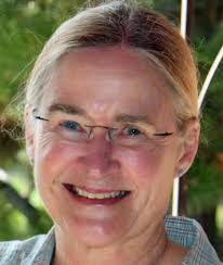 Robyn Daines Obituary (1947