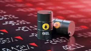 Nguy cơ dư cung năm 2026 hiện hữu, liệu dầu Brent có thể giữ vững mức