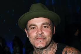 Crazy Town's Five Sickest Deep Cuts