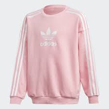Culture Clash Sweatshirt Light Pink White Ek5584 Sweatshirts Graphic Sweatshirt Comfy Sweatshirt