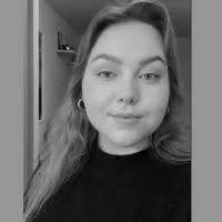 10+ "Margrét Sverrisdóttir" profiles