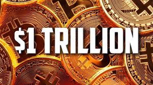 Every time you visit the faucet, you can get the maximum number of satoshis between 2 to 10 million. Dollar Index Bitcoin News Today Bitcoin Vs Gold Tweet Buster Can Bitcoin Replace Gold And How To Live With High Pe Opera News