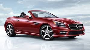 Image result for Diamond White 2015 SLK