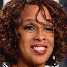 Girls wrestling: Rams take Bluestreak Brawl, Oregon second at Walsh Jesuit 