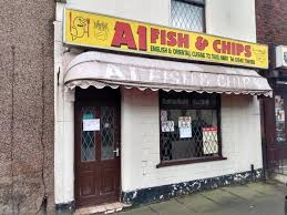 Easy access to obituaries, local news, front pages and more. Westhoughton Chinese Chip Shop Closes Amid Coronavirus Fears The Bolton News