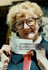 1,261 Picken Stock Photos, High-Res Pictures, and Images