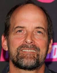 Jay Martel's Instagram, Twitter & Facebook