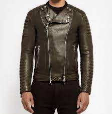 This article will cover everything you need to know about buying a leather jacket. Top 10 Most Expensive Leather Jackets By Thelistli Medium