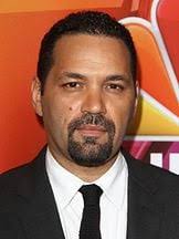 Casting du film Animal Factory : Réalisateurs, acteurs et équipe technique 