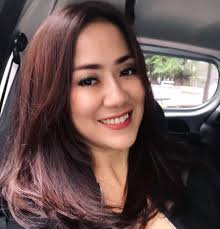Like komen dan share yah. Video Tante Pemersatu Bangsa