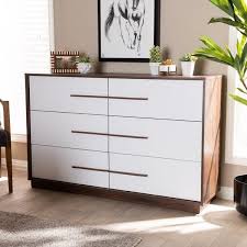 Overstock Com Online Shopping Bedding Furniture Electronics Jewelry Clothing More Bedroom Design Mid Century Modern Wood Home Decor Great savings & free delivery / collection on many items.