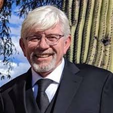 John Edward Cormier Obituary December 13, 2019