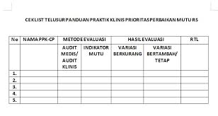 Check spelling or type a new query. Telusur Sistem Manajemen Data Snars Snars 1 1 Standart Nasional Akreditasi Rs Indonesia
