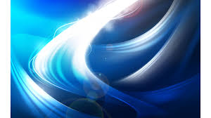 Championship, leblanc, lol, league of legends, video game, splash art 4k wallpaper. White Waves Of Blue Abstract S 4k Wallpaper