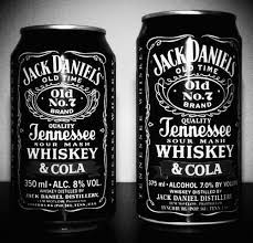 Not Found Jack Daniels Cola Jack Daniels Jack And Coke