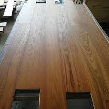 Untuk kebutuhan plafon dan dinding kayu, bisa menggunakan produk ini. Harga Lantai Kayu Jati Jati 12mm 14mm 18mm Harga Kayu Kayu Jati Burma Lantai Yang Direkayasa Buy Lantai Kayu Jati Harga Burma Kayu Jati Harga Jati Lantai Padat Product On Alibaba Com