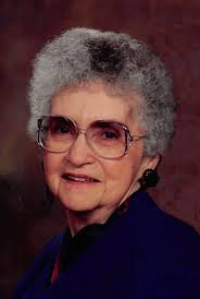 Betty Schell Obituary November 20, 2020