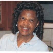 Van Dora Caldwell Obituary