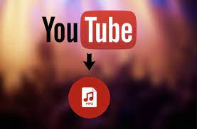 To mp3, mp4 in hd quality. Top 20 Youtube To Mp3 How To Download Music From Youtube Playcast Media