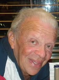 Melvin Starr Obituary