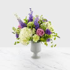 1800 flowers jacksonville fl locations, hours, phone number, map and driving directions. Same Day Flower Delivery In New Bern Nc 28560 By Your Ftd Florist Odham S Flower Shop 252 638 1374