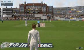Hope you will enjoy this video! Download Ashes Cricket 2013 Torrent Game For Pc