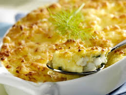 Epingle Sur Poulet
